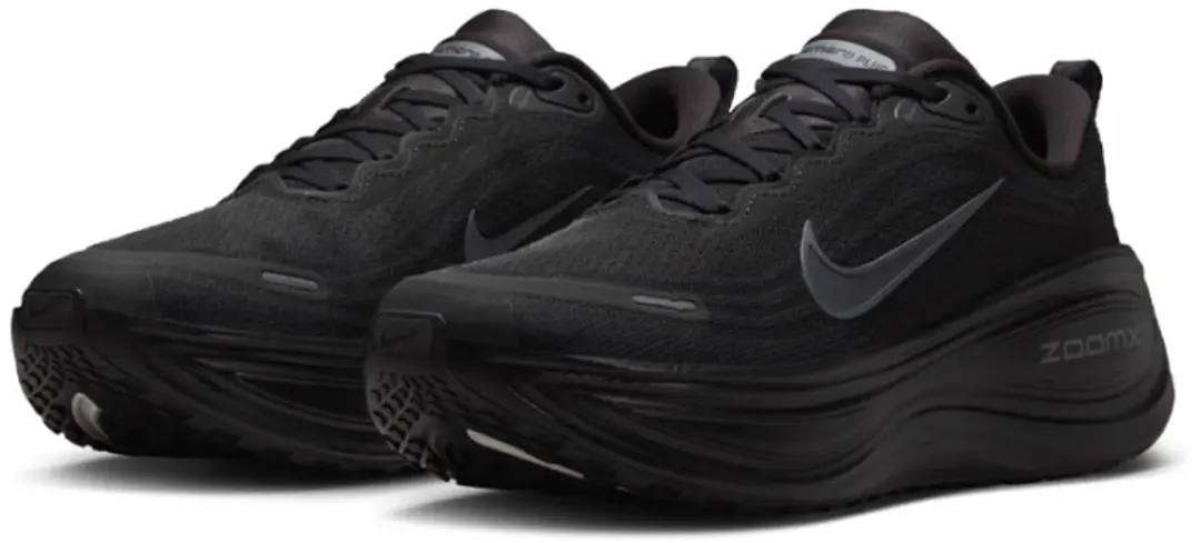 Nike Vomero Plus HV8150-003 - Maat 49.5