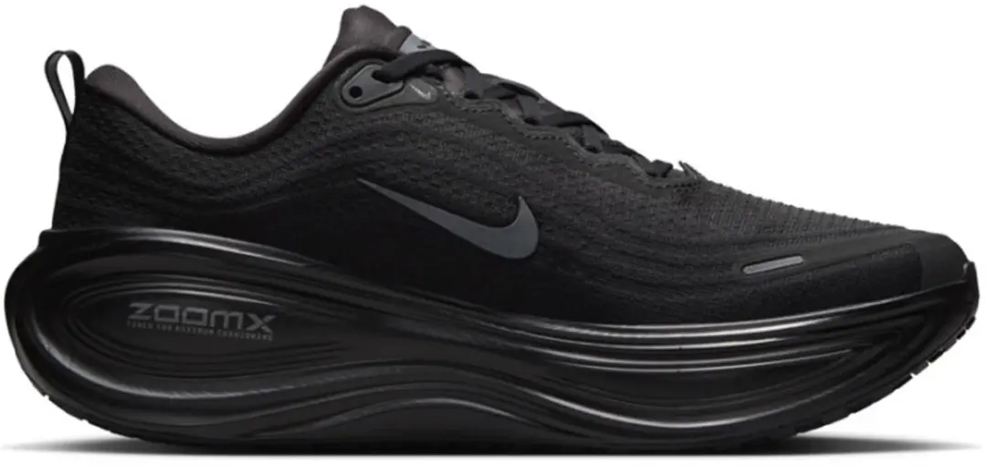 Nike Vomero Plus HV8150-003 - Maat 49.5