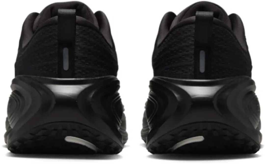 Nike Vomero Plus HV8150-003 - Maat 49.5