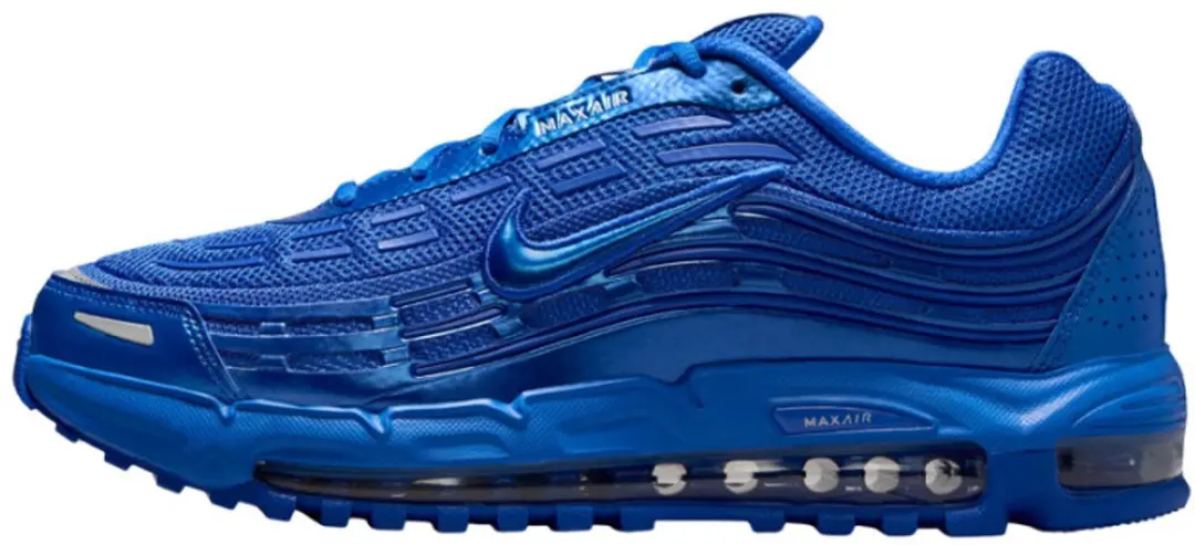 Nike Air Max TL 2.5 Hyper Royal