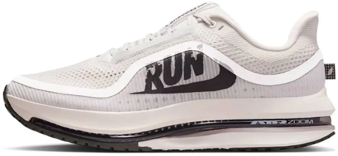 Nike Air Zoom Pegasus Premium Run