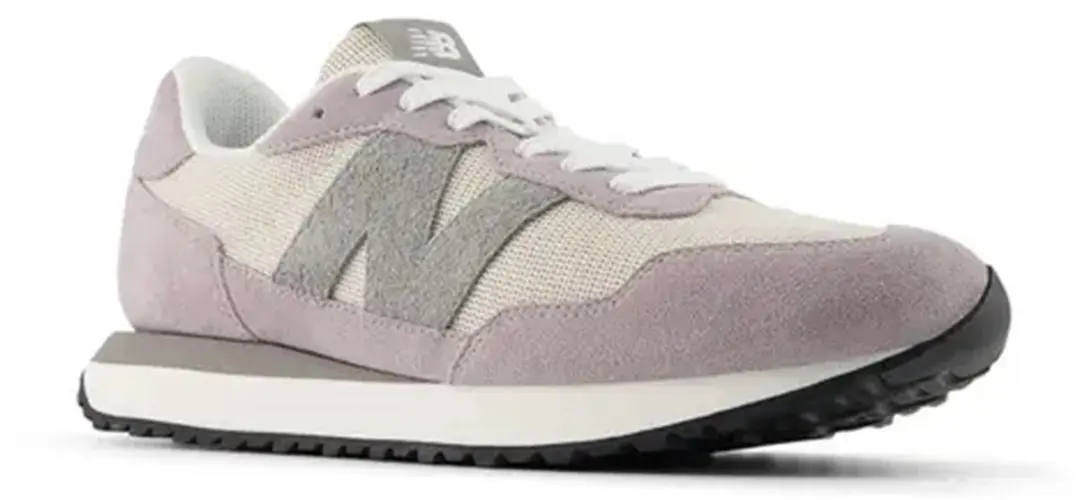 New Balance M2379XU Herensneakers