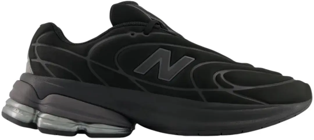 New Balance U503058H Sneakers