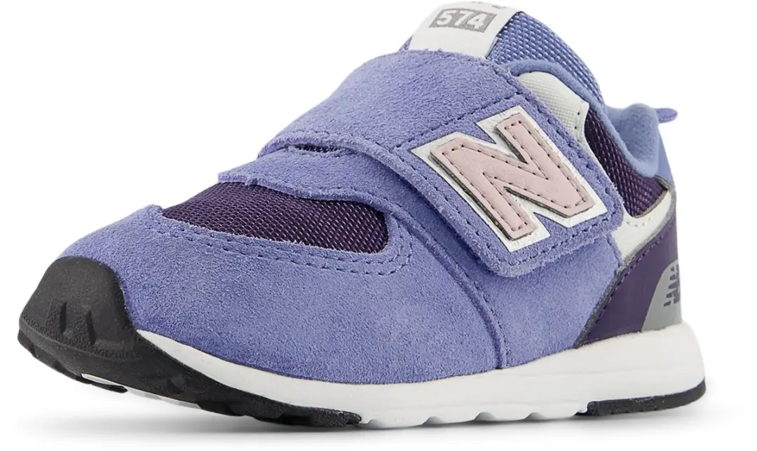 New Balance I574 Unisex Sneakers