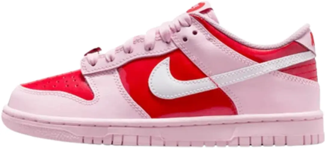 Nike Dunk Low Valentine's Day (2026) (GS)
