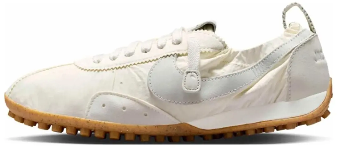 Nike Moon Shoe SP Jacquemus Soft Pearl (Women's)
