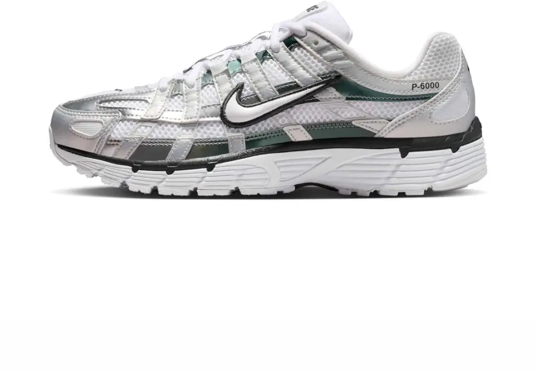 Nike P-6000 Wmns Sneakers