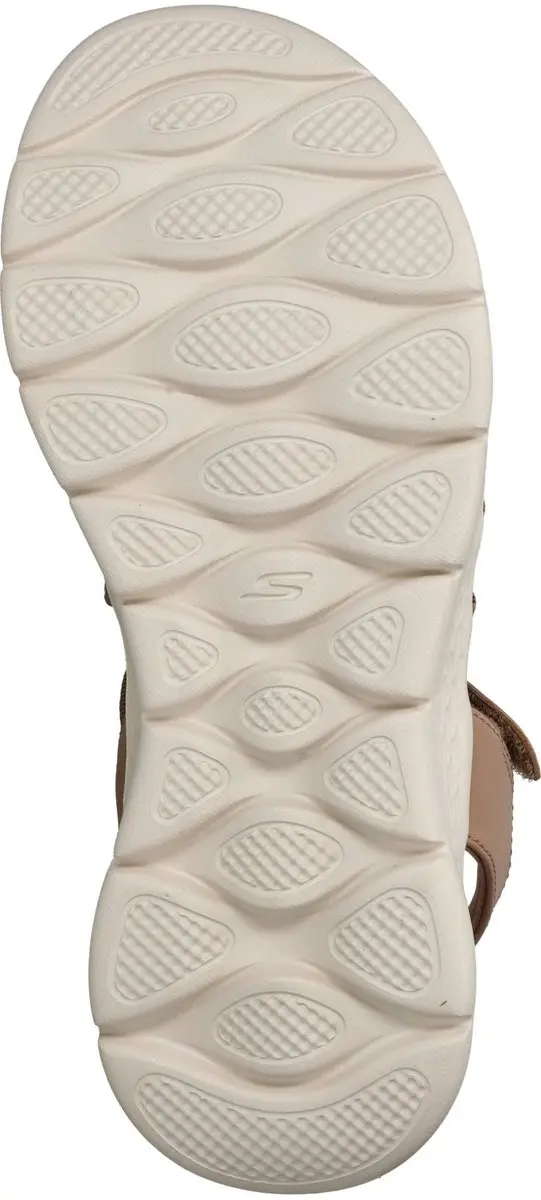 Skechers Go Walk Flex Sandalen - 39 - afbeelding 4 van 6