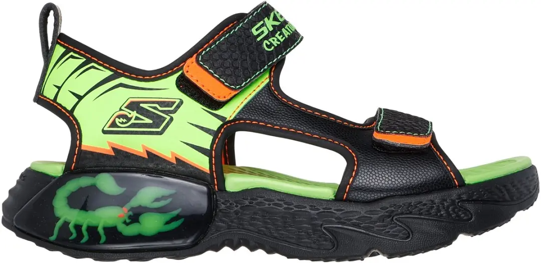 Skechers Uno Lite 2.0-Bugtacular