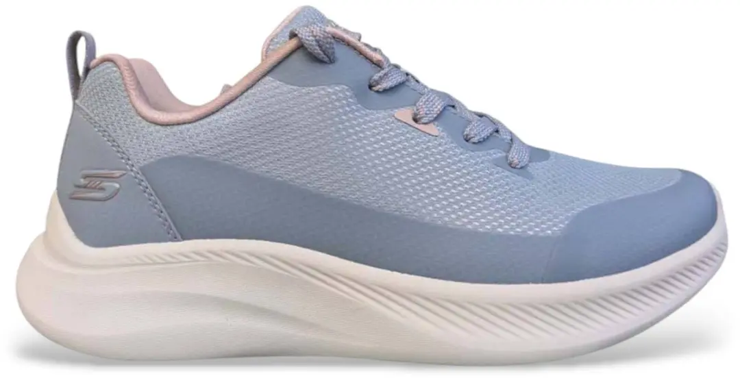 Skechers Sneakers BOBS Sport Moda Flex