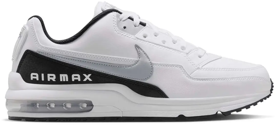 Nike Air Max LTD 3 Sneakers