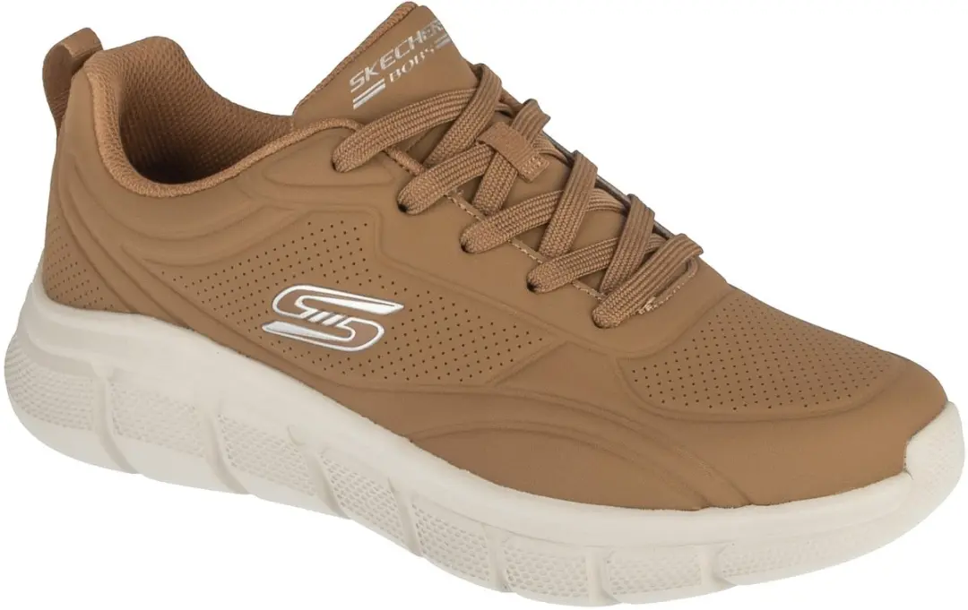 Skechers Bobs B Flex