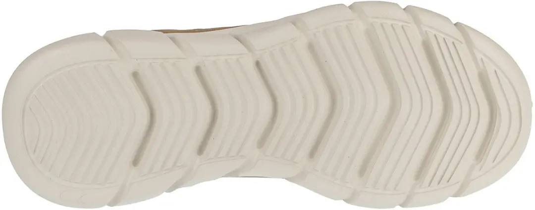 Skechers Bobs B-Flex Arctic Edge Sneakers 118110-CSNT - 42,5