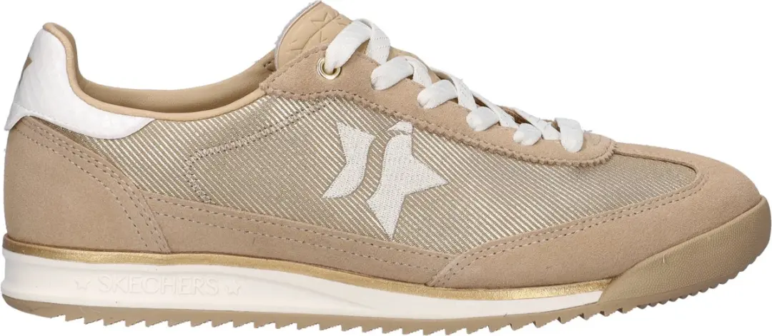 Skechers SKX 92 dames sneaker