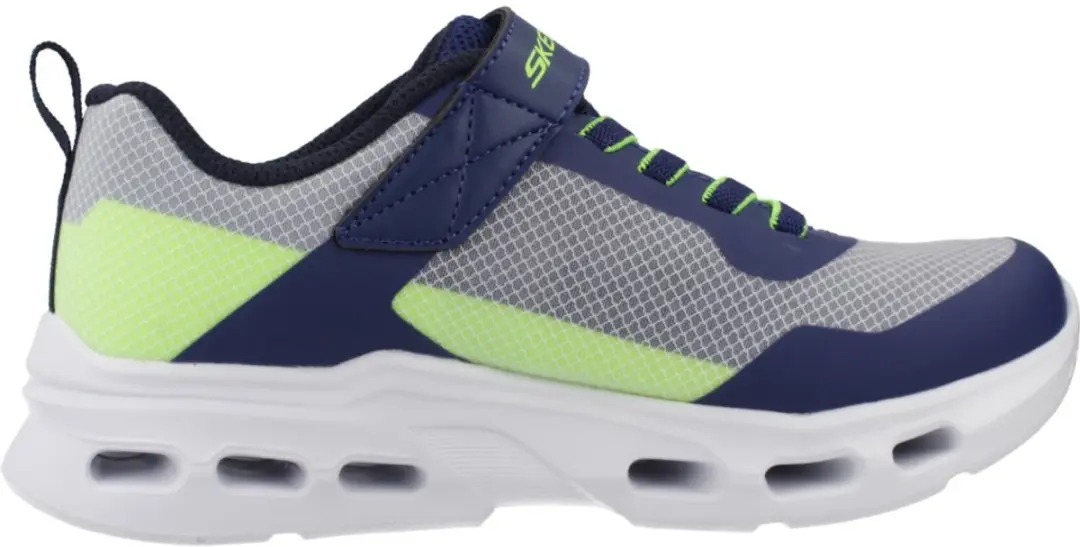 Sneaker Skechers Glide-Step Drift-Zor