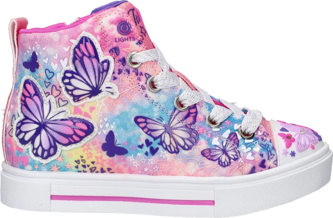 Skechers Twinkle Toes: Twi-Lites 2.0