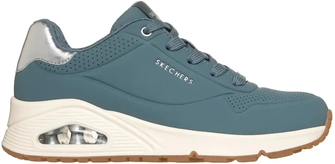 Skechers Uno Golden Air 177094