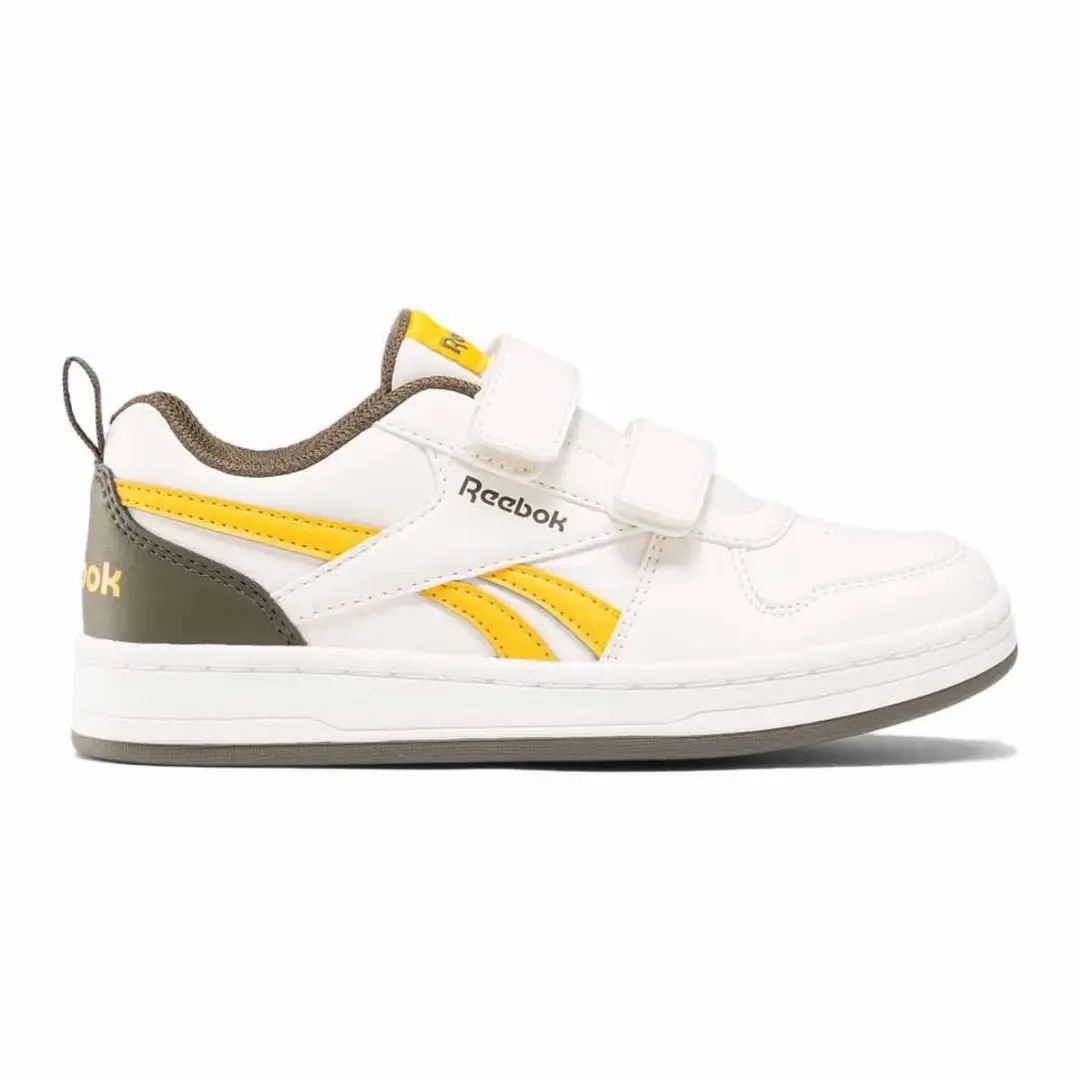 Reebok Royal Prime 2.0 2V