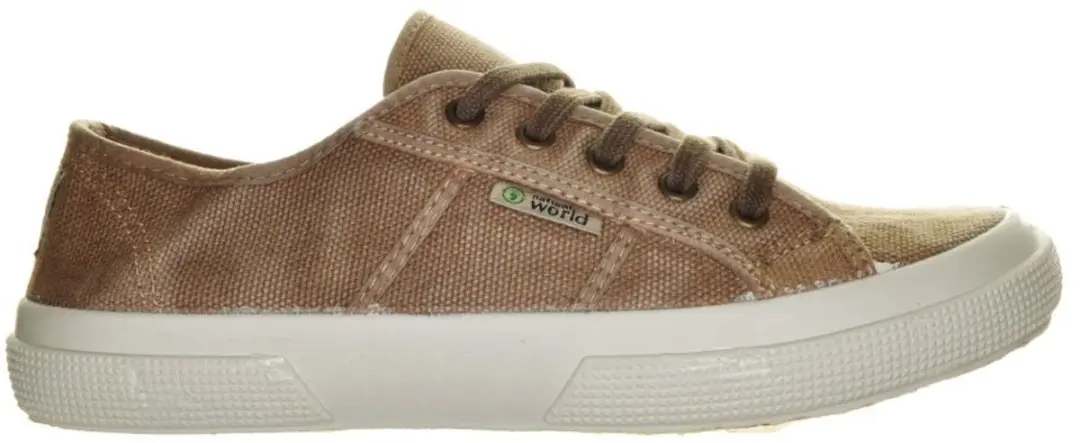 Natural World Beige Enz 901e maat 38