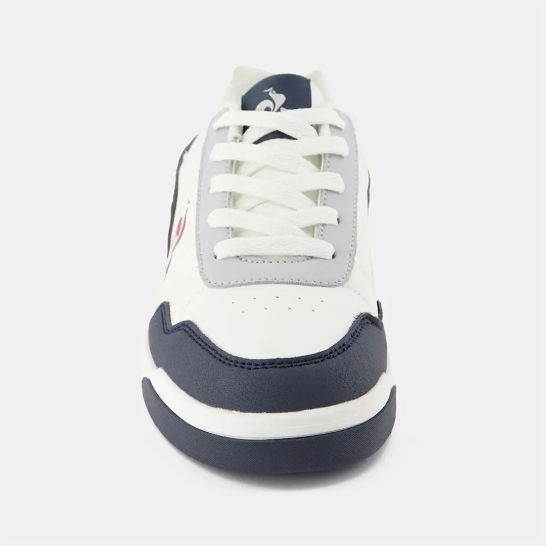 Le Coq Sportif LCS Court Breaker GS Schoenen - Wit - EU 36 - afbeelding 6 van 6