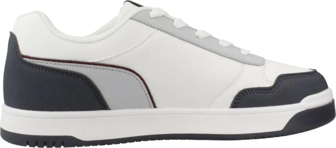 Le Coq Sportif LCS Court Breaker GS Schoenen