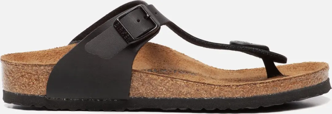 Birkenstock Gizeh Teenslipper
