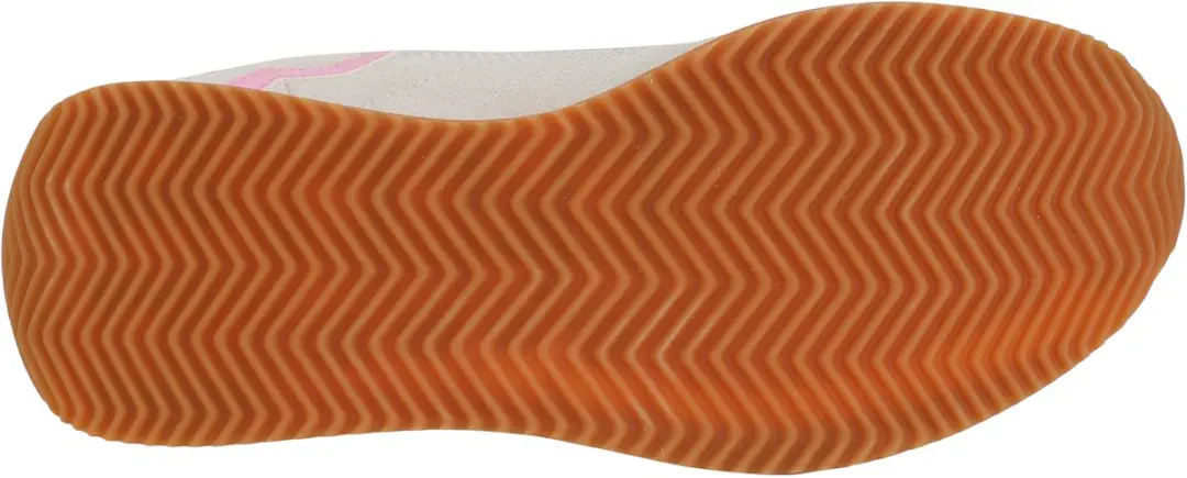 Joop