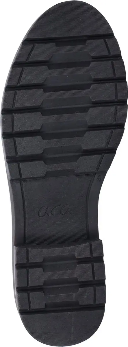 Ara Cambridge Loafer - Bruin - Maat 38