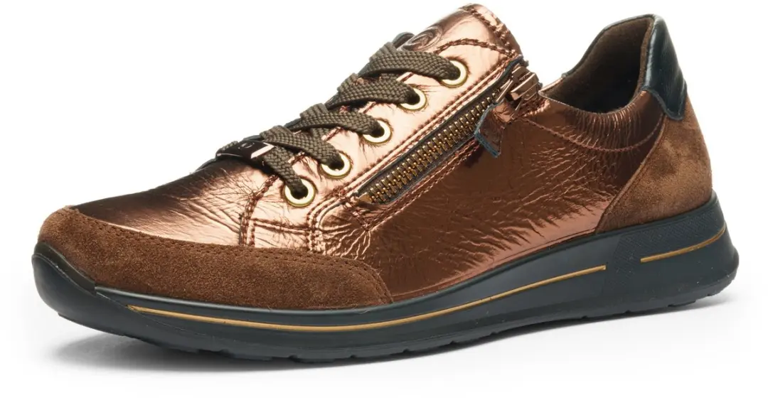 Ara 54801 Sneaker
