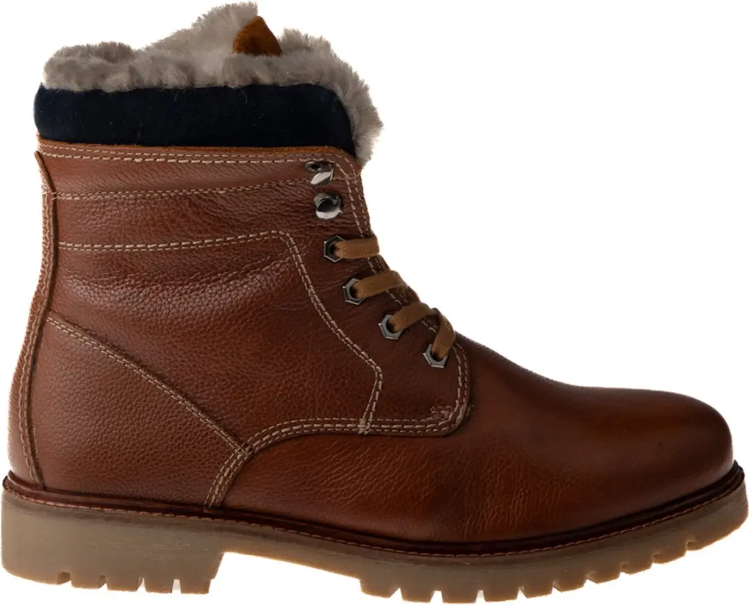 Ara 26601 Veterboot
