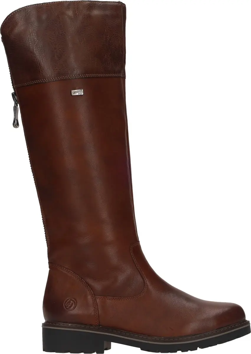 Remonte Dames Laars R6581-22