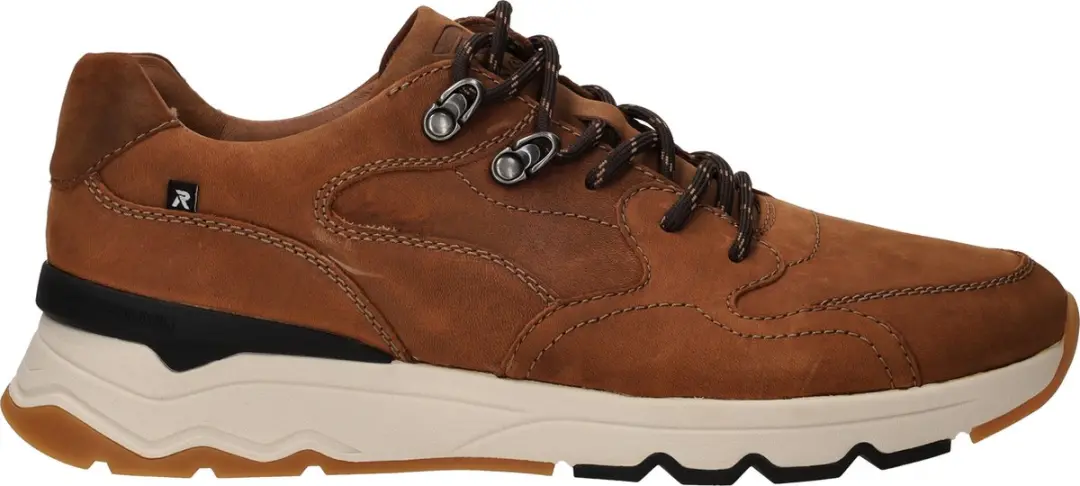 Rieker Evolution Sneakers