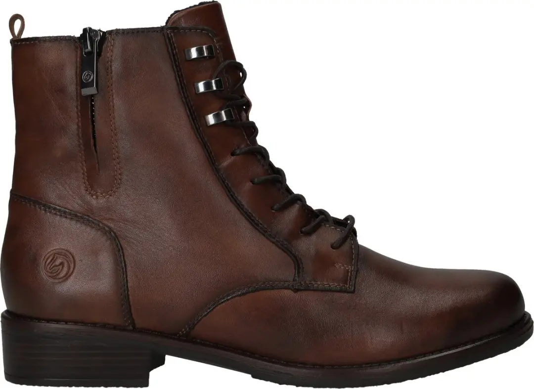 Remonte Dames Veterboot D0F82-22