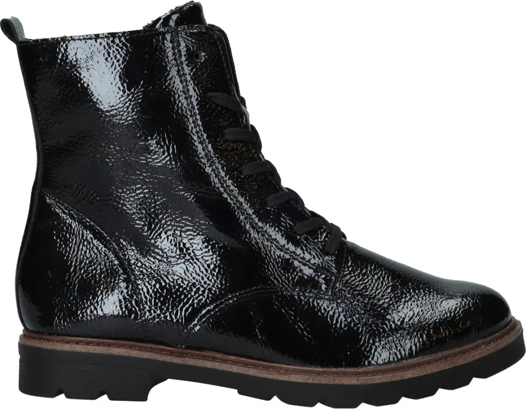 Remonte Veterboots
