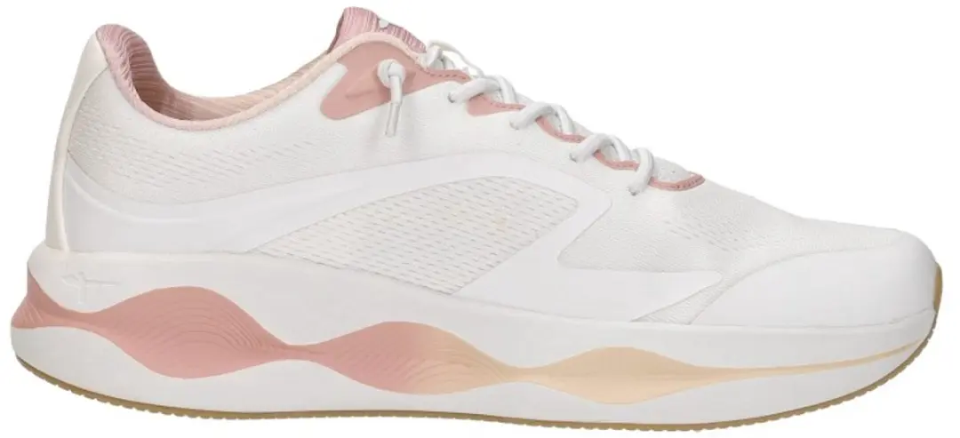 Tamaris Sneakers Laag Sneakers Laag
