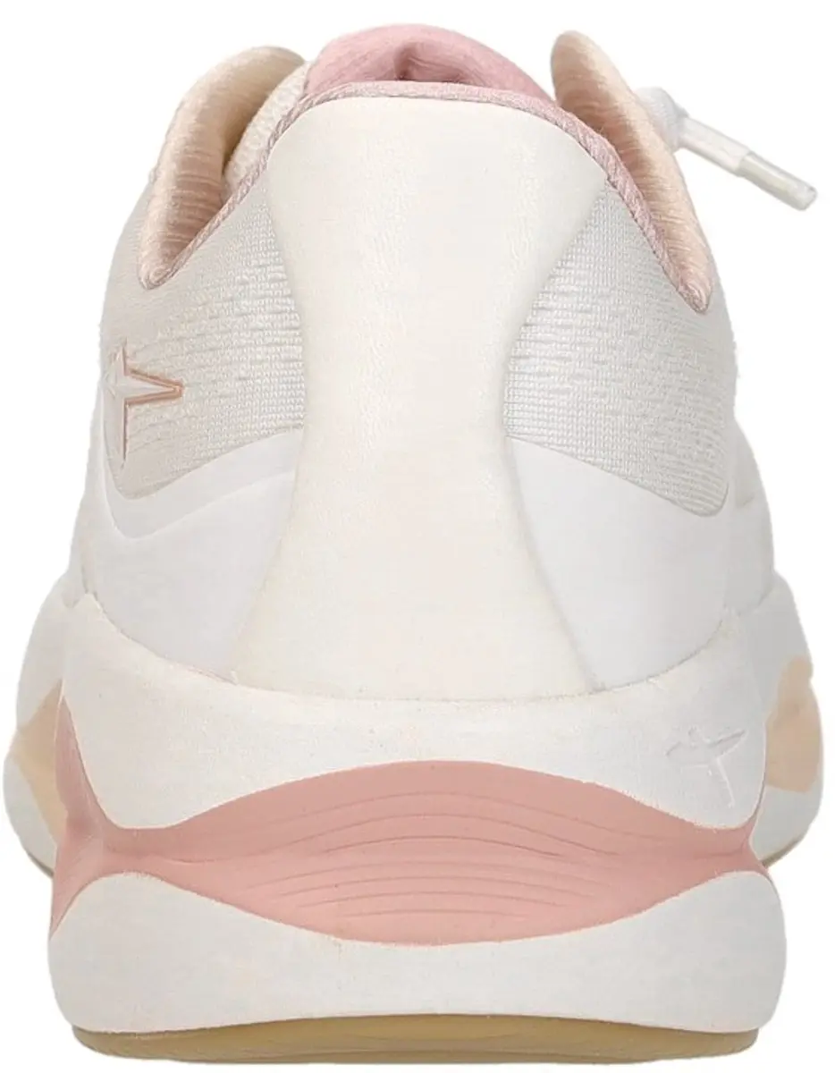 Tamaris Sneakers Laag - Wit - afbeelding 6 van 6
