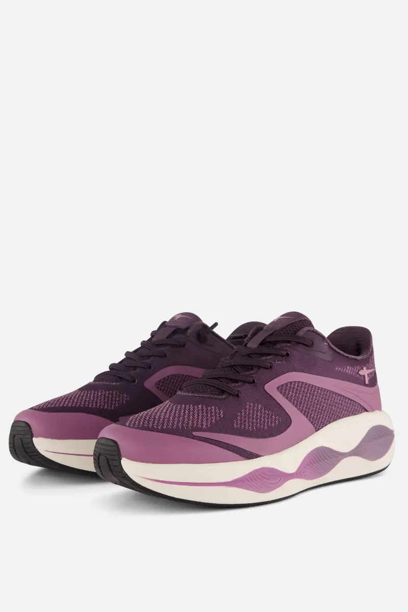 Tamaris ACTIVE Dames Sneaker -378-45 597