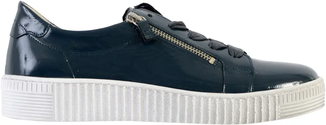 Gabor Dames Sneakers 38