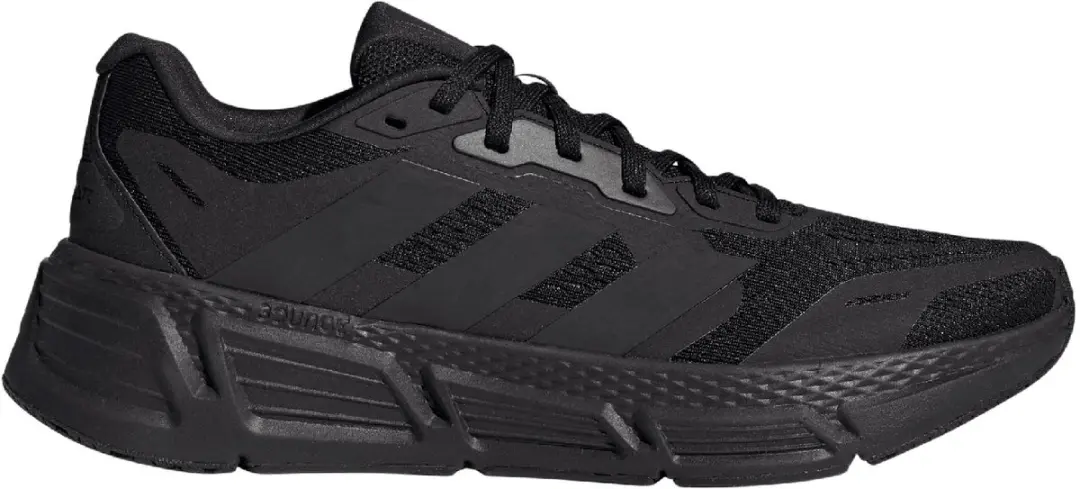 adidas Schoenen Heren Questar 2 Zwart