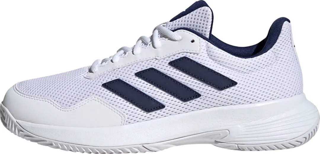adidas Performance Court Spec 2 Tennisschoenen MCN15
