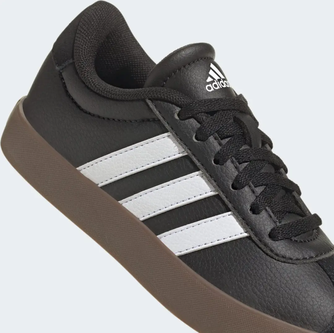 Adidas Vl Court 3.0 NIX54 Sportschoenen - Zwart