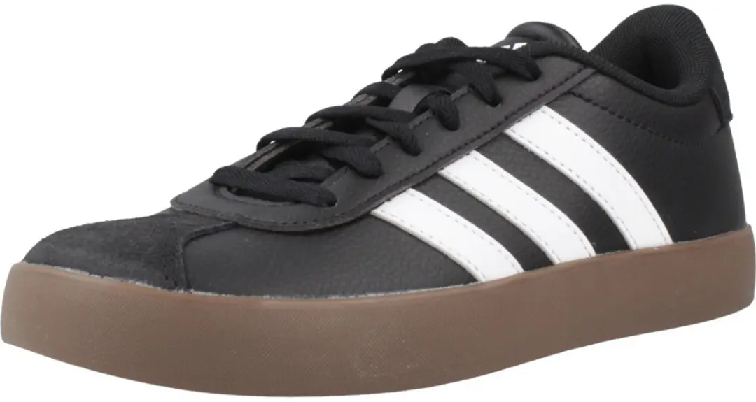 Adidas Vl Court 3.0 NIX54 Sportschoenen - Zwart
