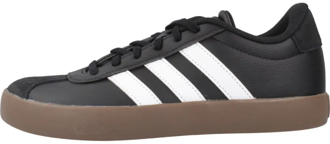 Adidas Vl Court 3.0 NIX54 Sportschoenen - Zwart