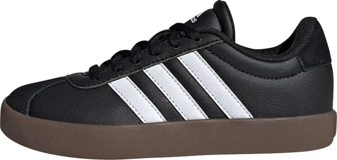 Adidas Vl Court 3.0 NIX54 Sportschoenen - Zwart