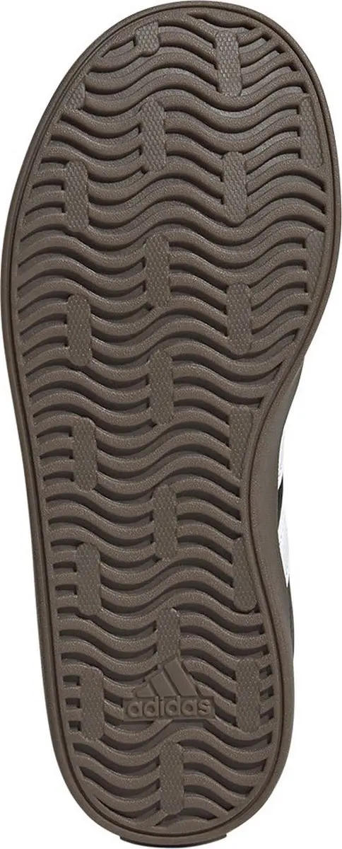 Adidas Vl Court 3.0 NIX54 Sportschoenen - Zwart