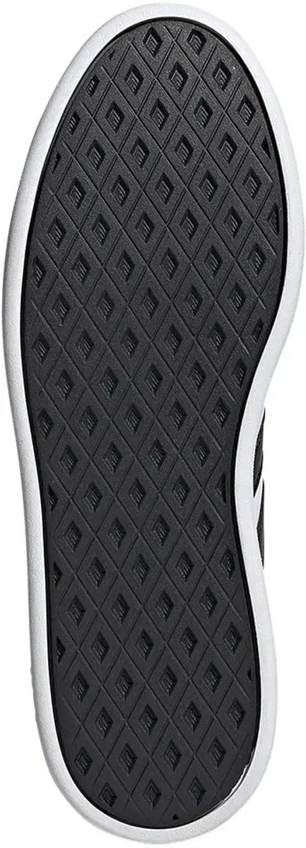 Adidas Breaknet Sleek Schoenen NIV87 - Wit