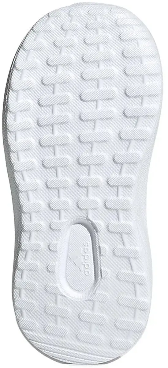 adidas Tensaur Run 3.0 Schoenen - Roze - Maat 26