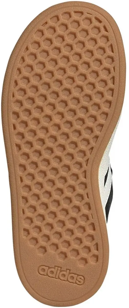 adidas Grand Court 00S Schoenen - Zwart - 29 - afbeelding 3 van 6