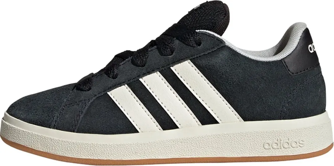 adidas Grand Court 00S Schoenen