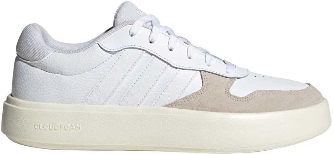 adidas Litecourt Heren Sneakers
